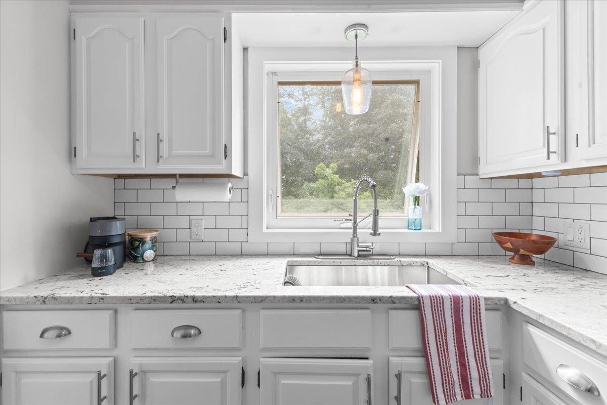 105 Saratoga Avenue Property Photo 21
