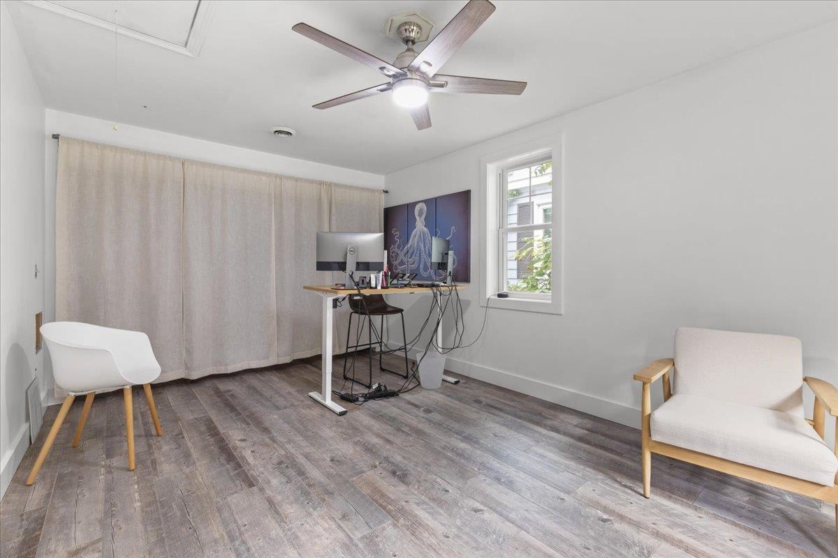105 Saratoga Avenue Property Photo 22
