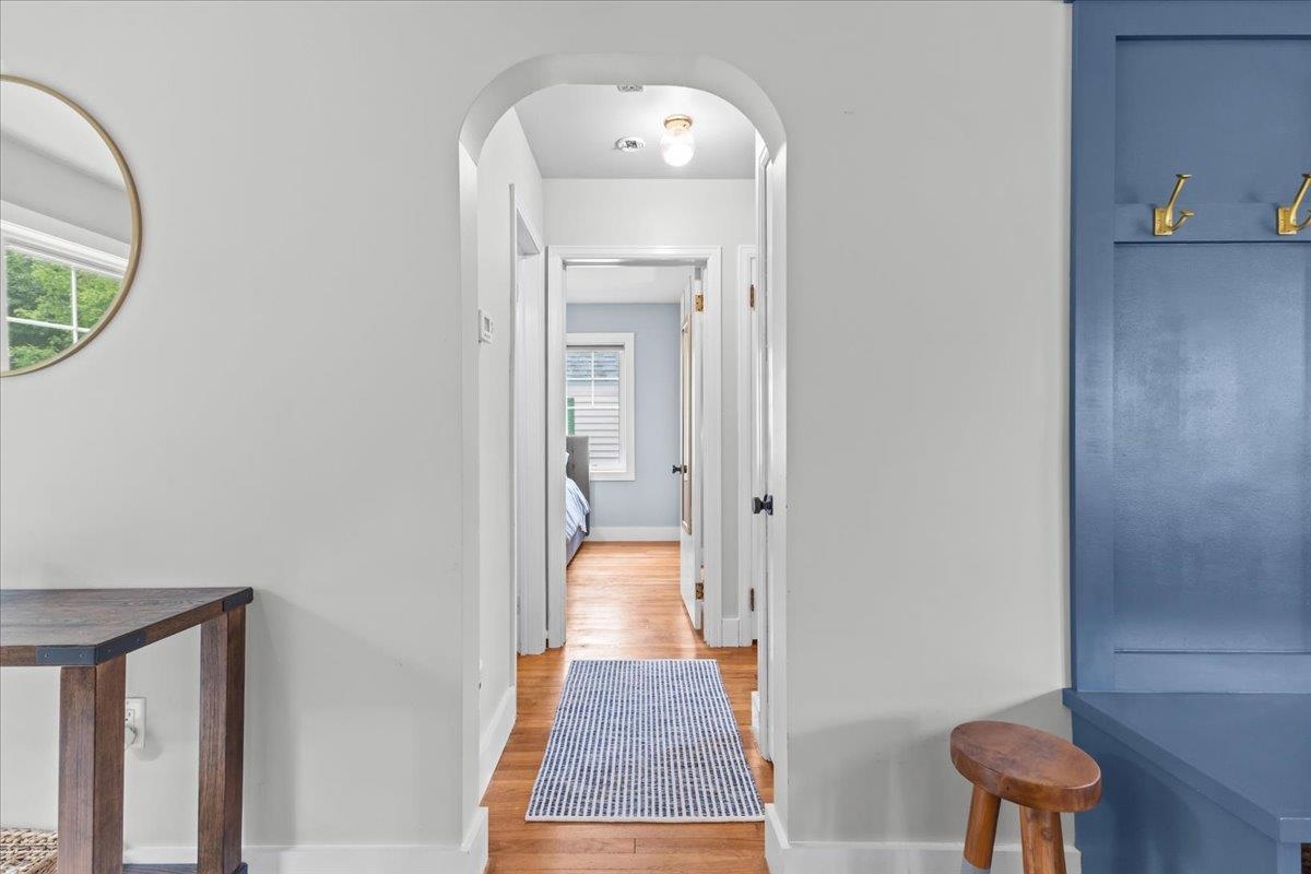 105 Saratoga Avenue Property Photo 25
