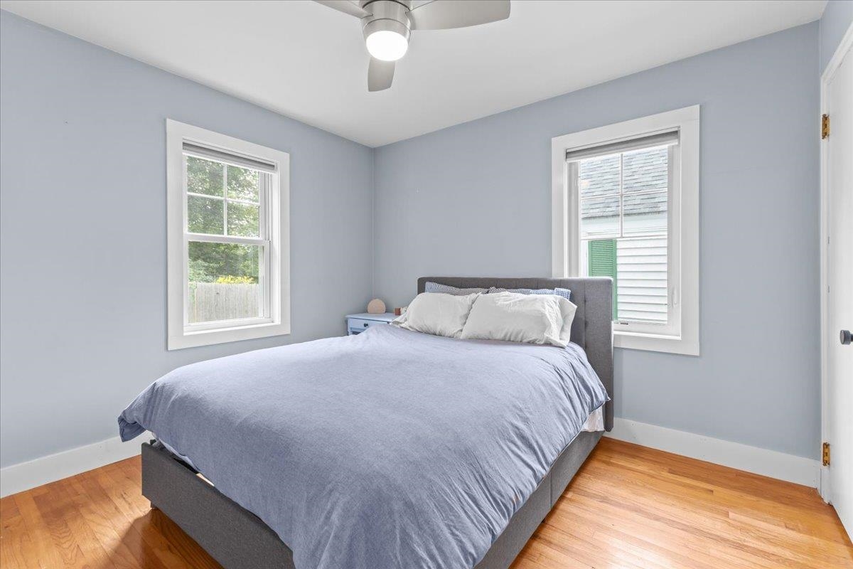 105 Saratoga Avenue Property Photo 26