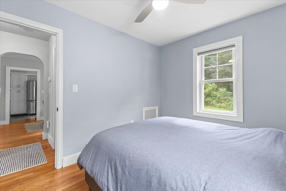 105 Saratoga Avenue Property Photo 27