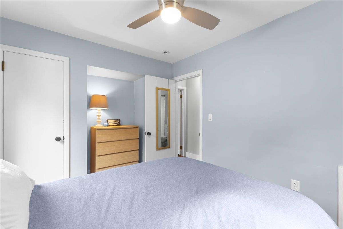 105 Saratoga Avenue Property Photo 28