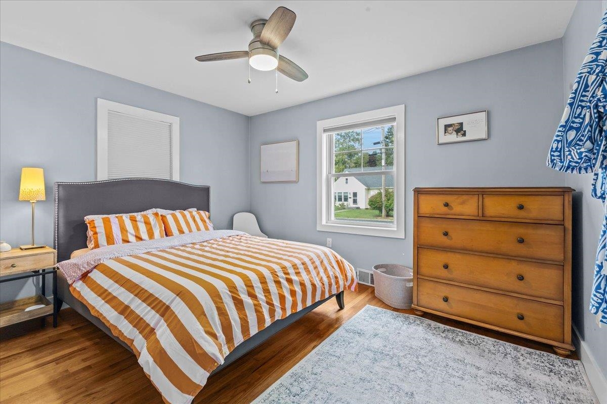 105 Saratoga Avenue Property Photo 29