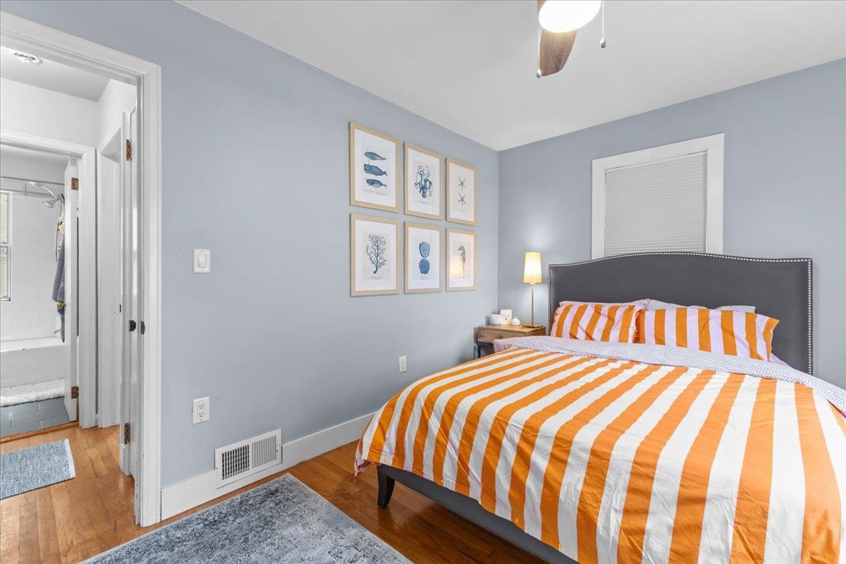 105 Saratoga Avenue Property Photo 30