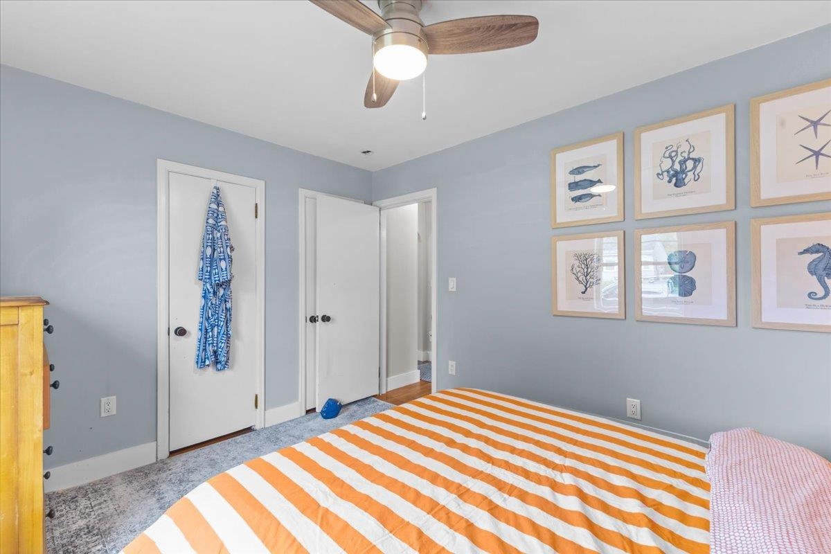 105 Saratoga Avenue Property Photo 31