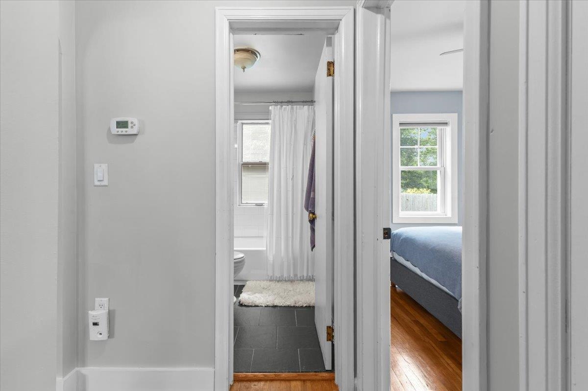 105 Saratoga Avenue Property Photo 33