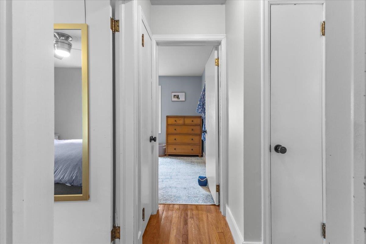 105 Saratoga Avenue Property Photo 34