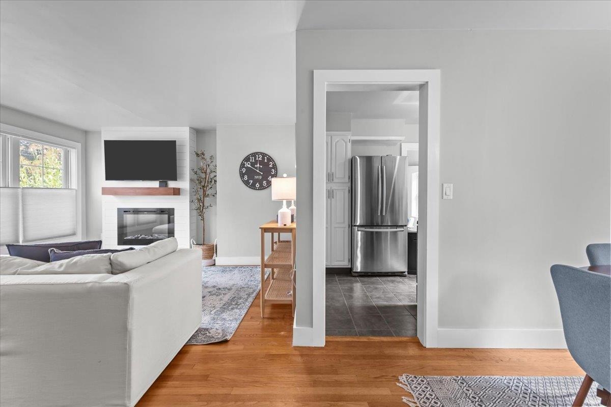 105 Saratoga Avenue Property Photo 35