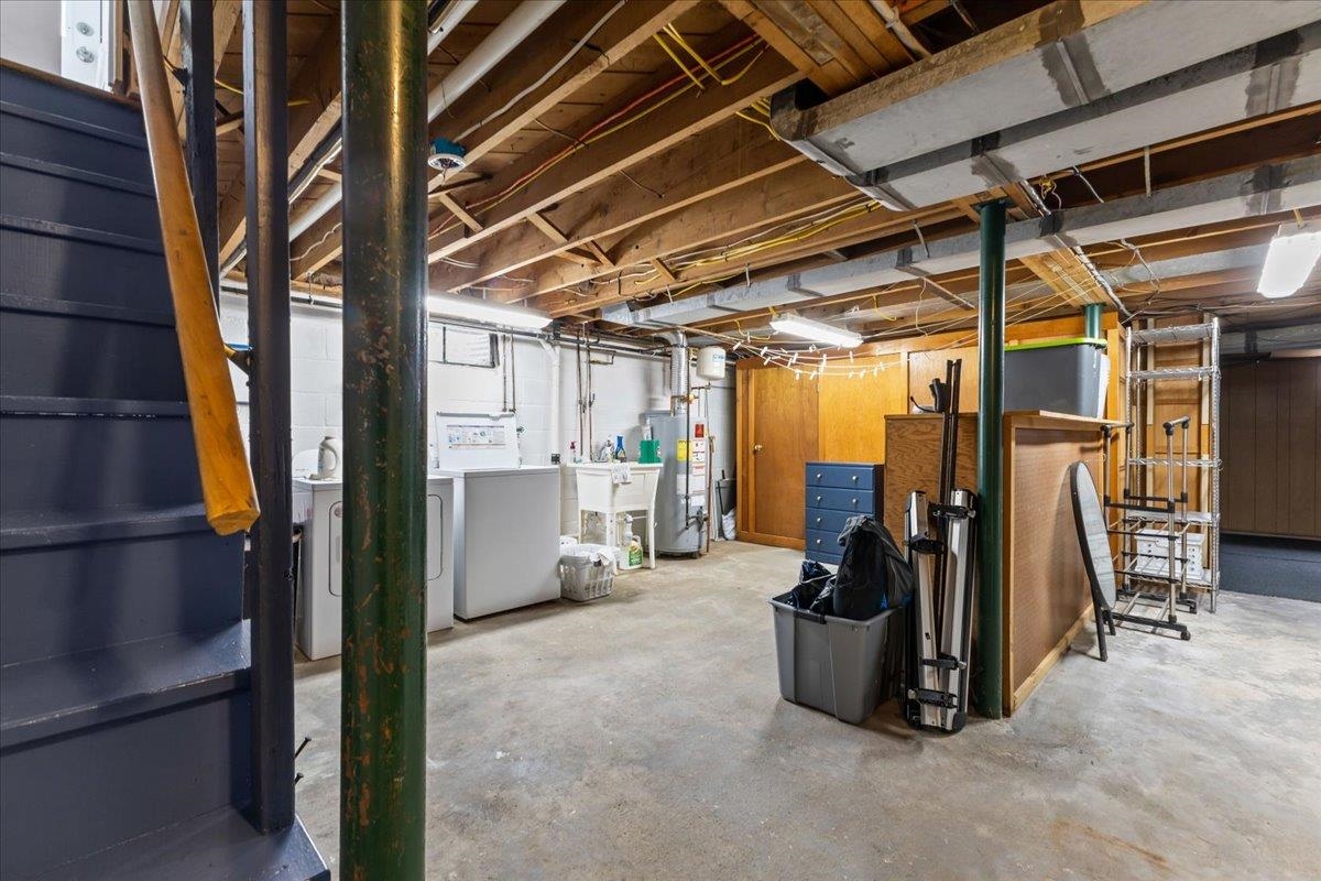 105 Saratoga Avenue Property Photo 36