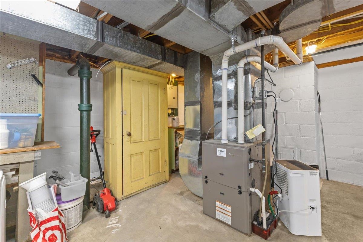 105 Saratoga Avenue Property Photo 38