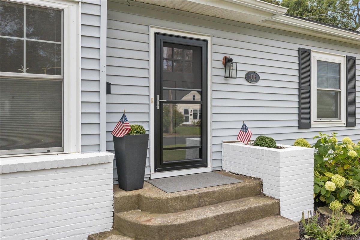 105 Saratoga Avenue Property Photo 40
