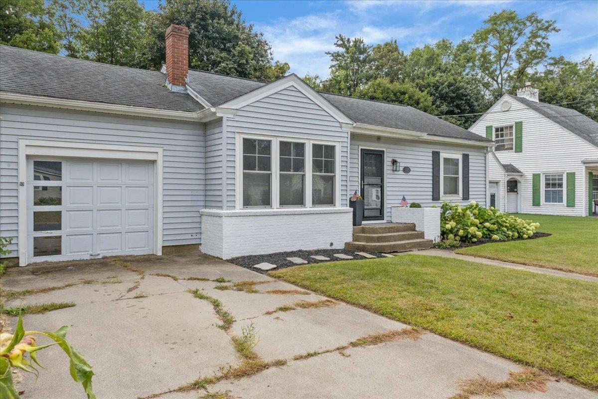 105 Saratoga Avenue Property Photo 42