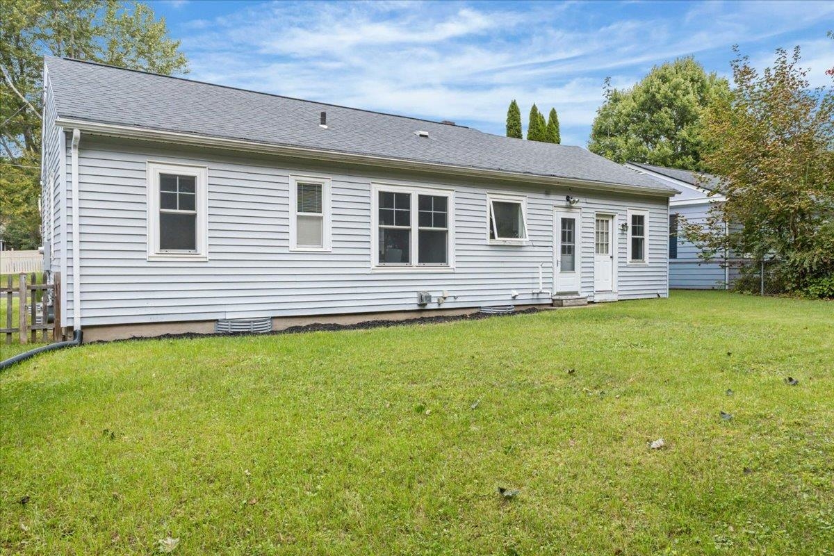 105 Saratoga Avenue Property Photo 43