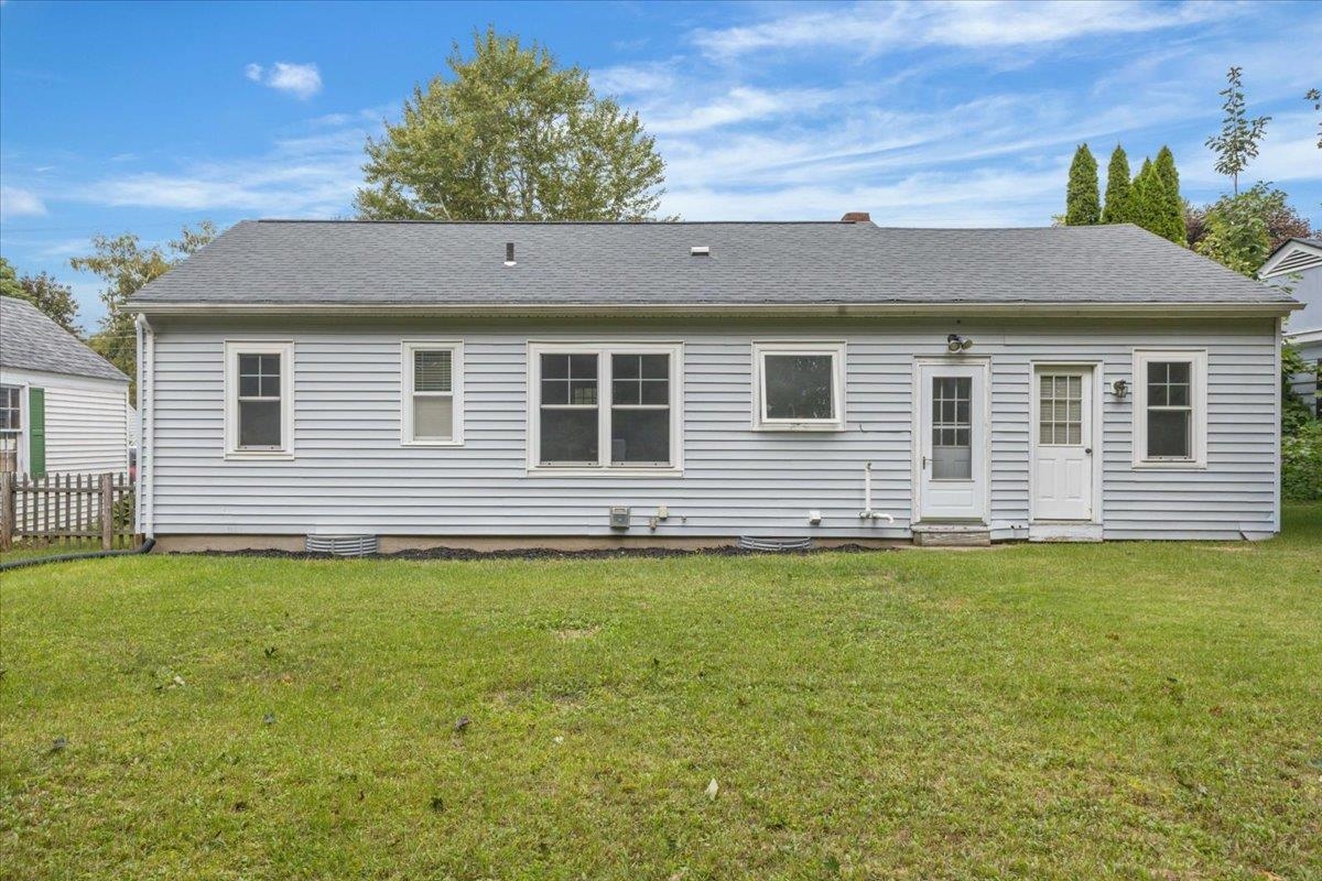 105 Saratoga Avenue Property Photo 44