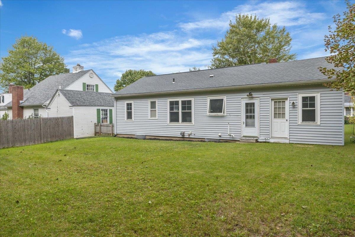 105 Saratoga Avenue Property Photo 45