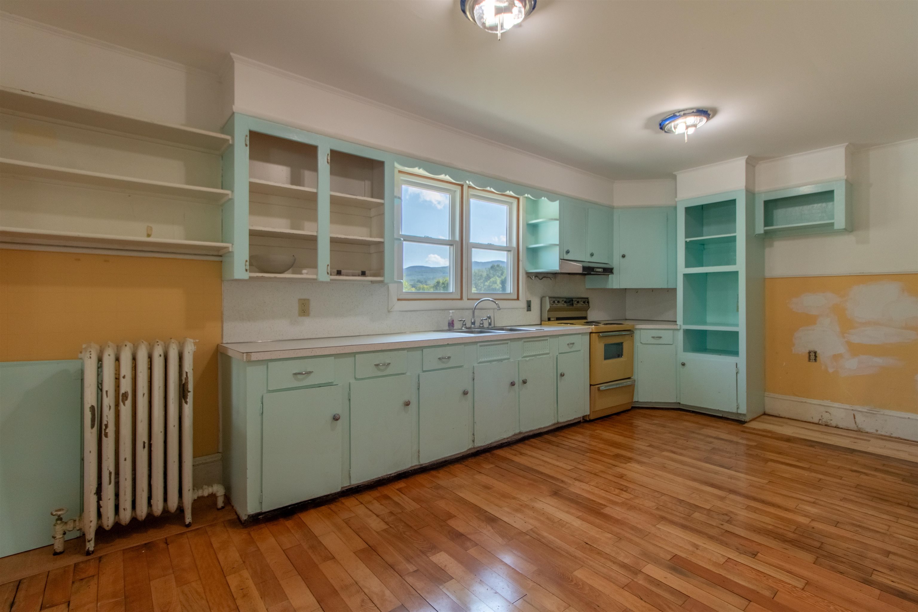 286 Carter Street Property Photo 5
