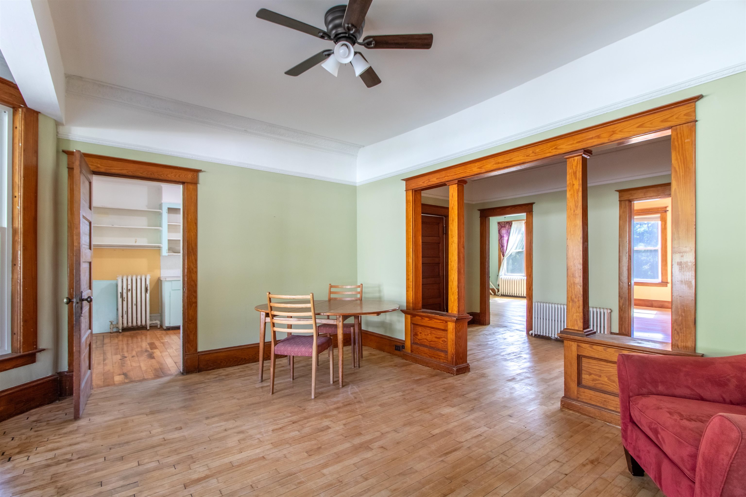 286 Carter Street Property Photo 7