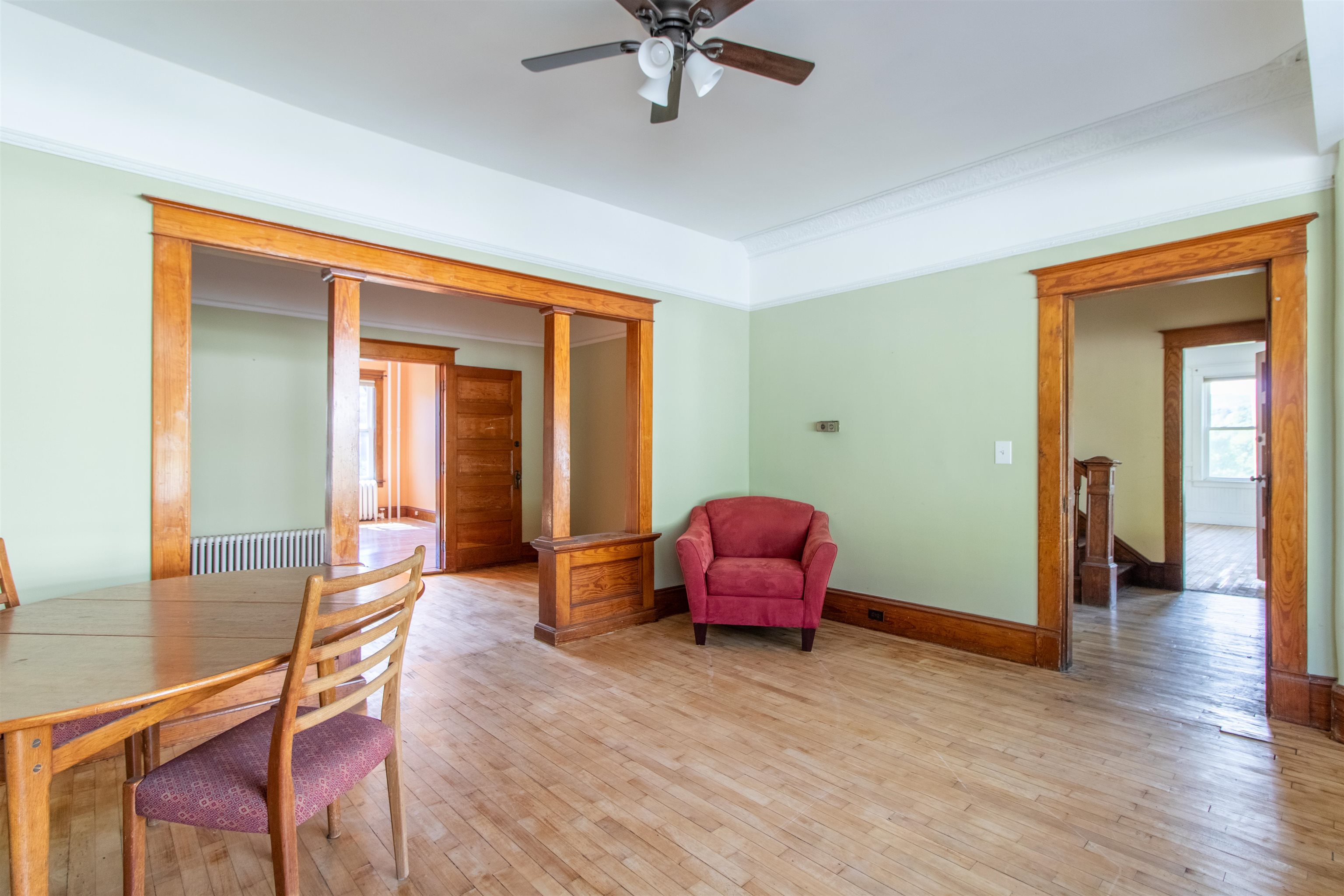 286 Carter Street Property Photo 8