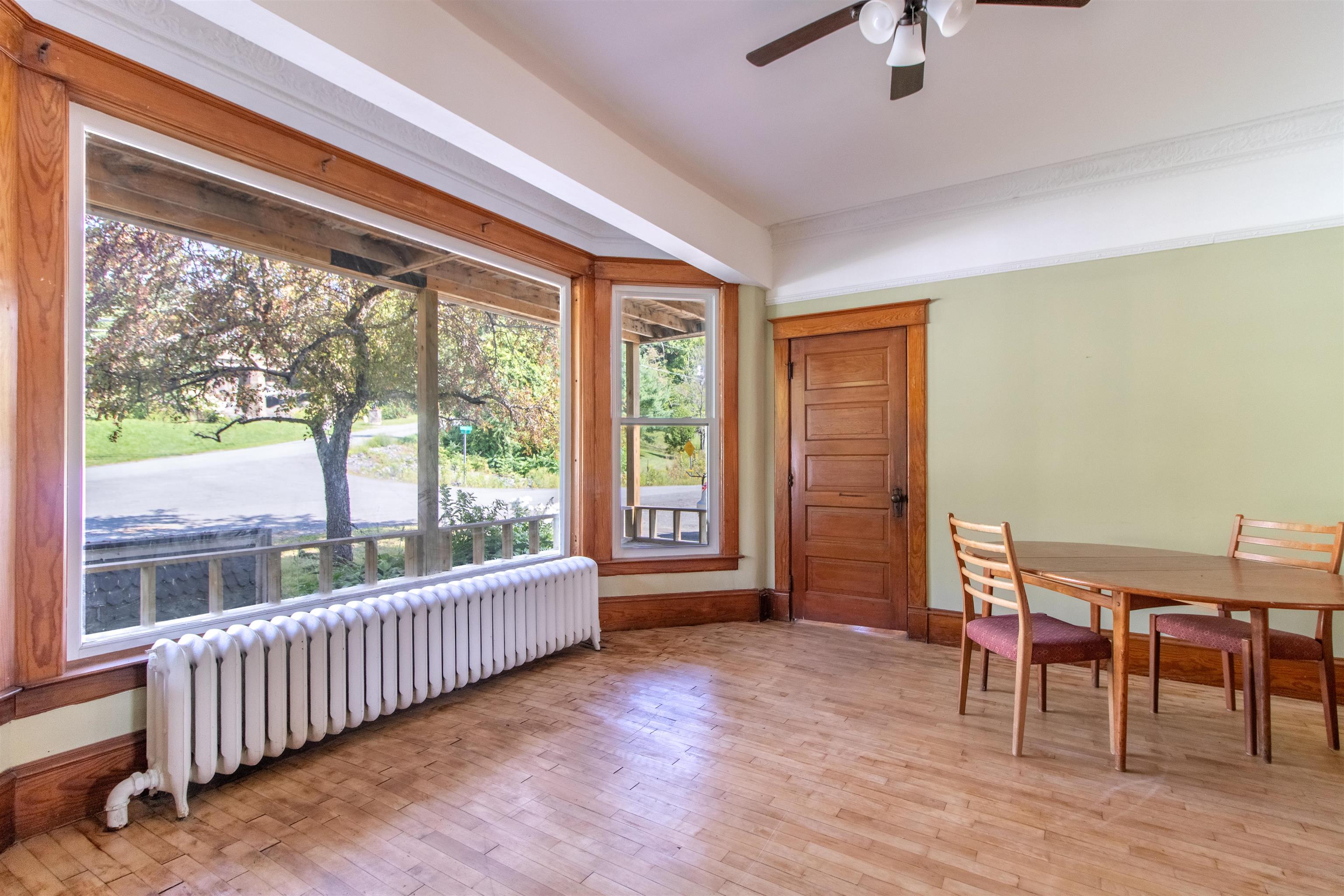 286 Carter Street Property Photo 9