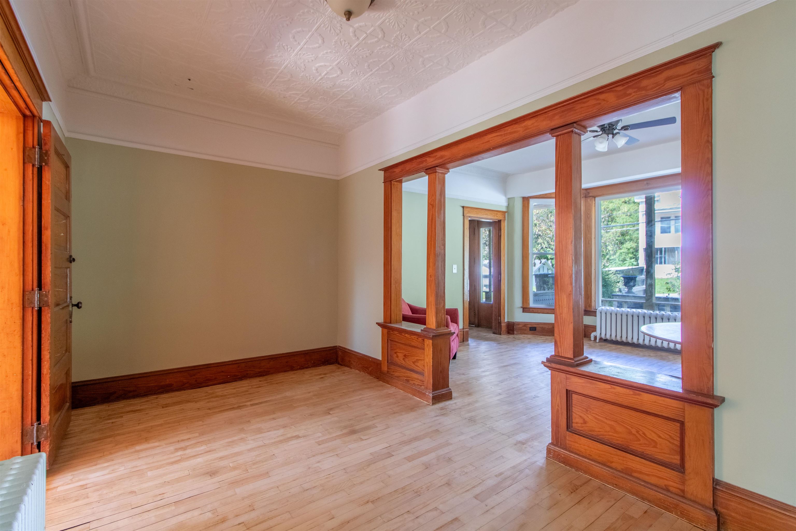 286 Carter Street Property Photo 10