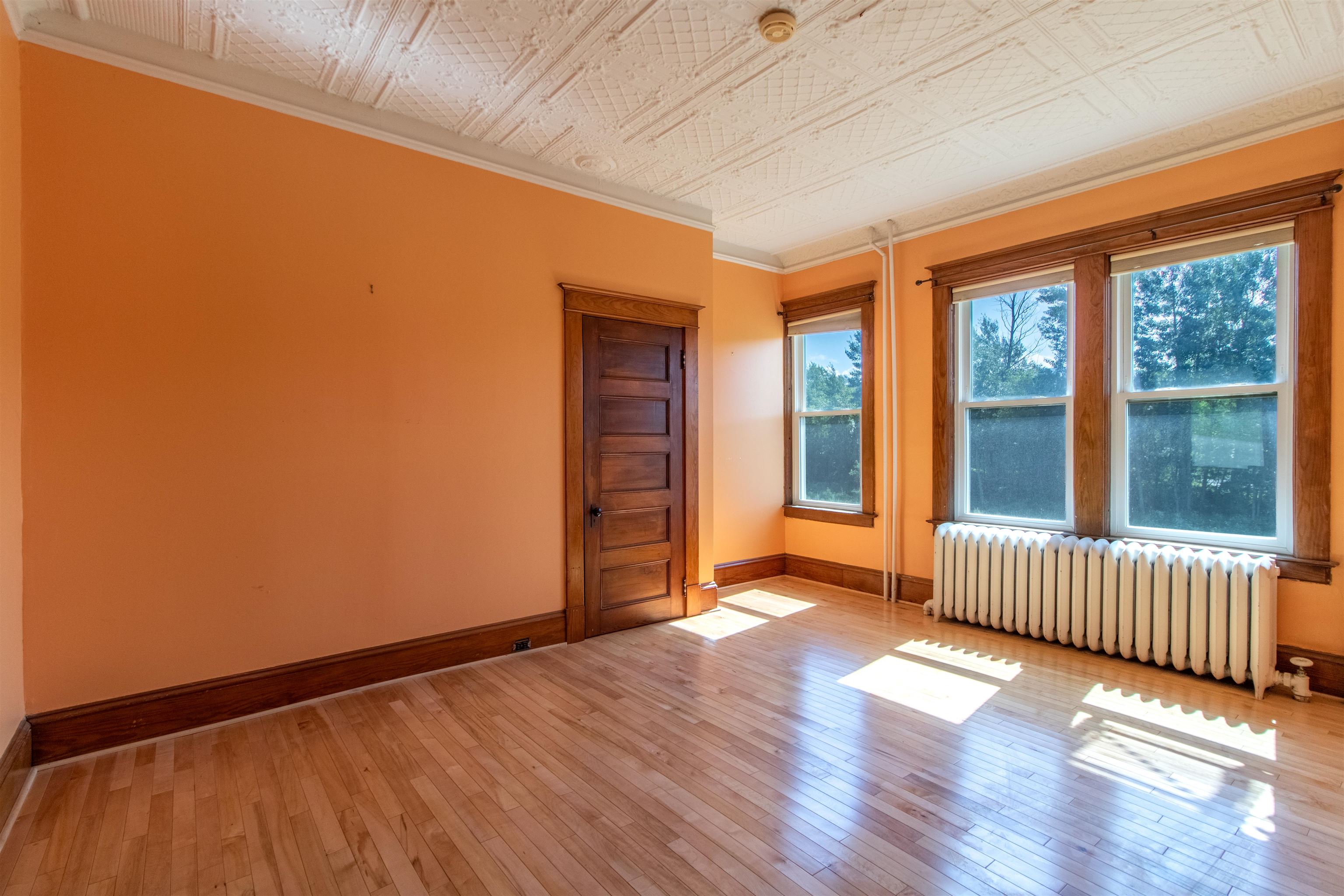286 Carter Street Property Photo 13
