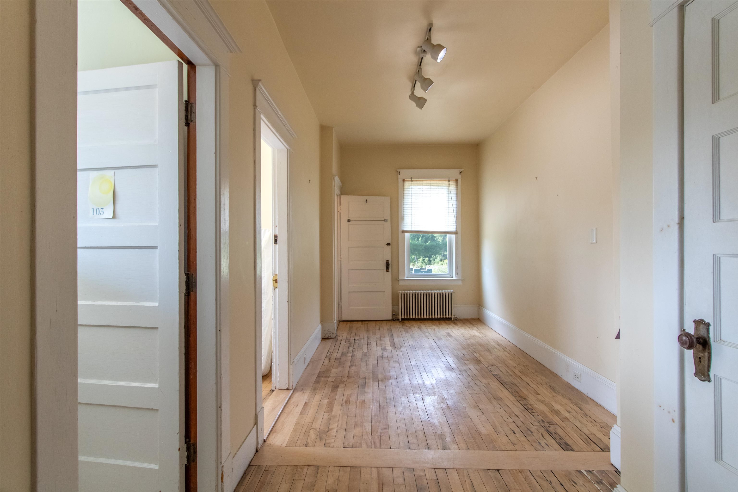 286 Carter Street Property Photo 16