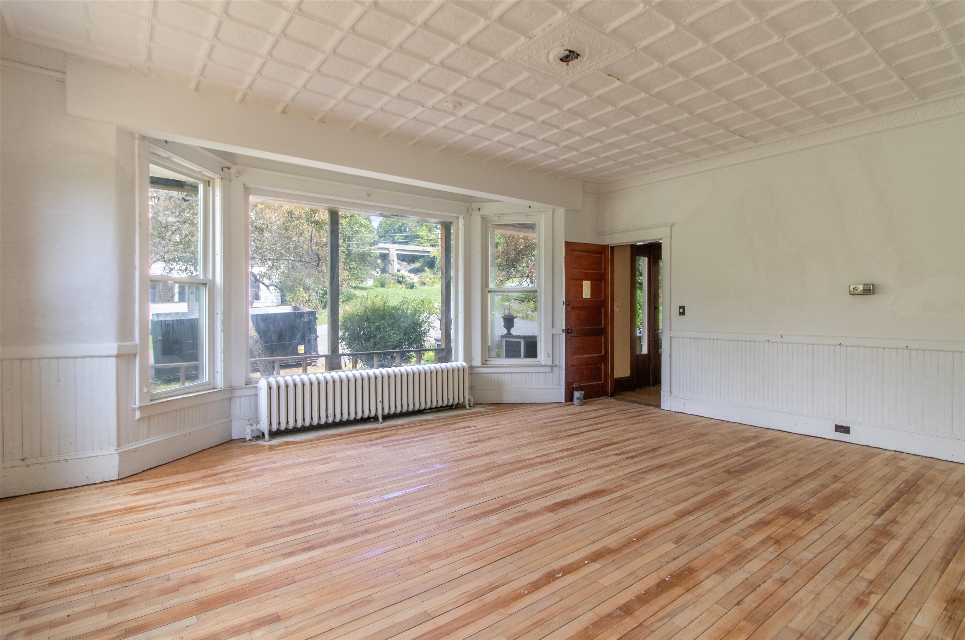 286 Carter Street Property Photo 18
