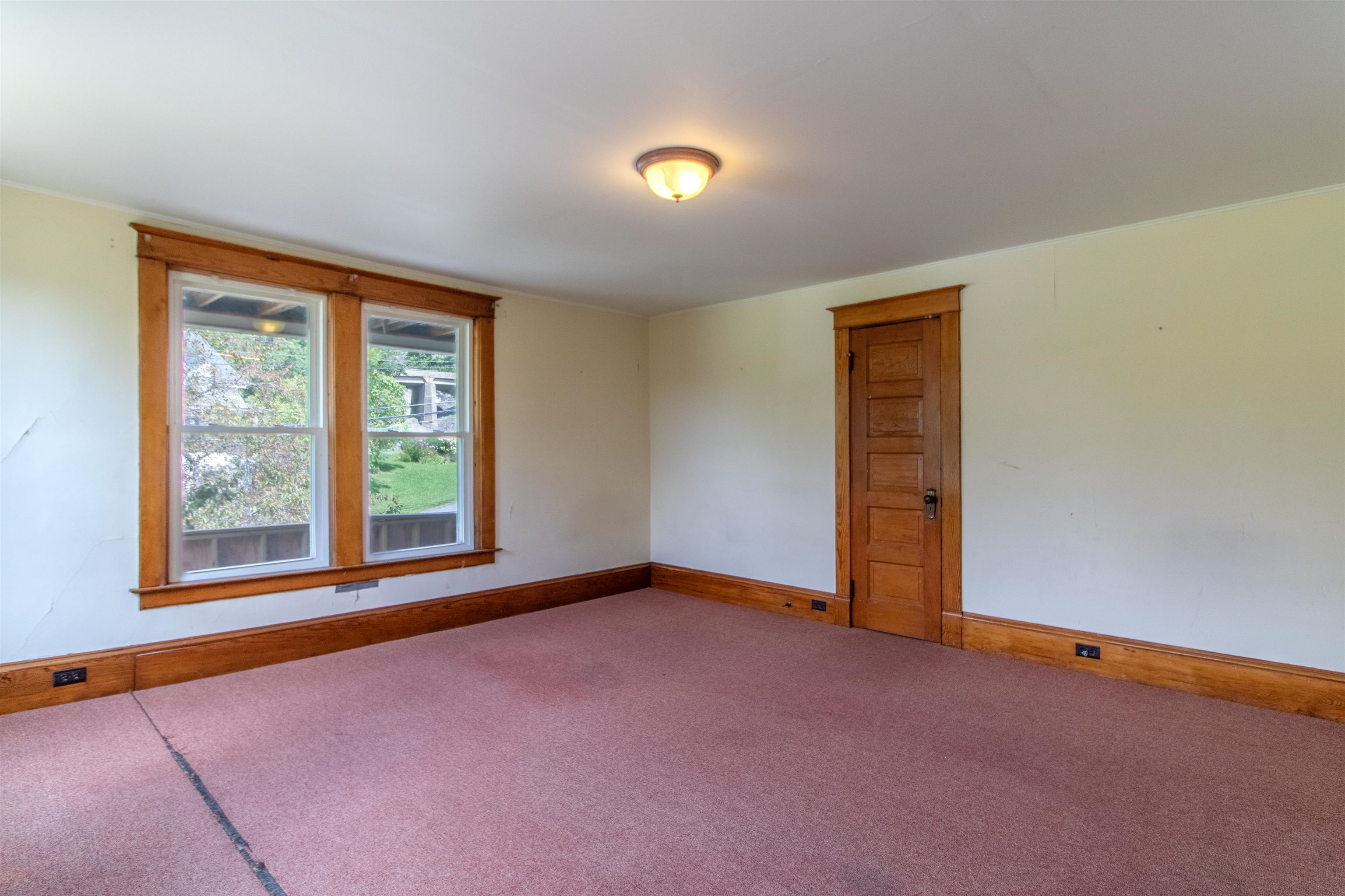 286 Carter Street Property Photo 21