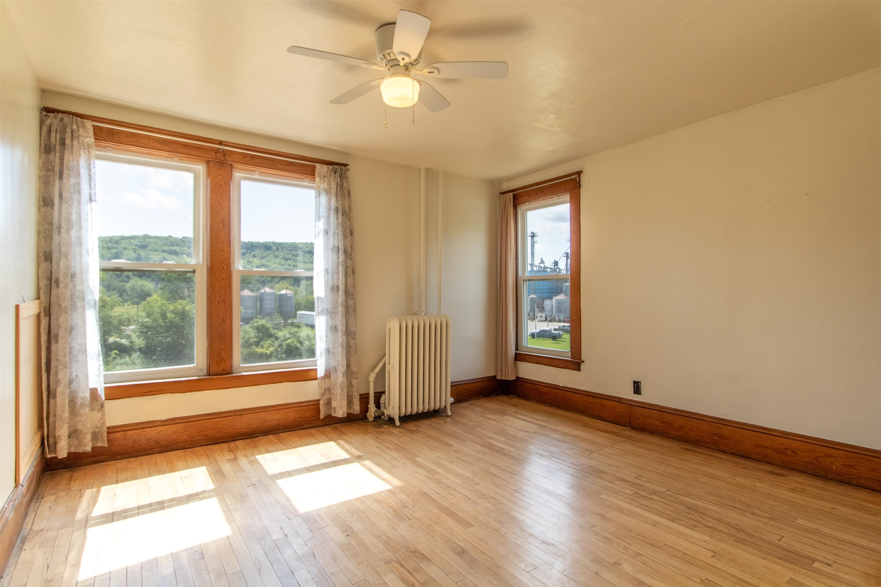 286 Carter Street Property Photo 22