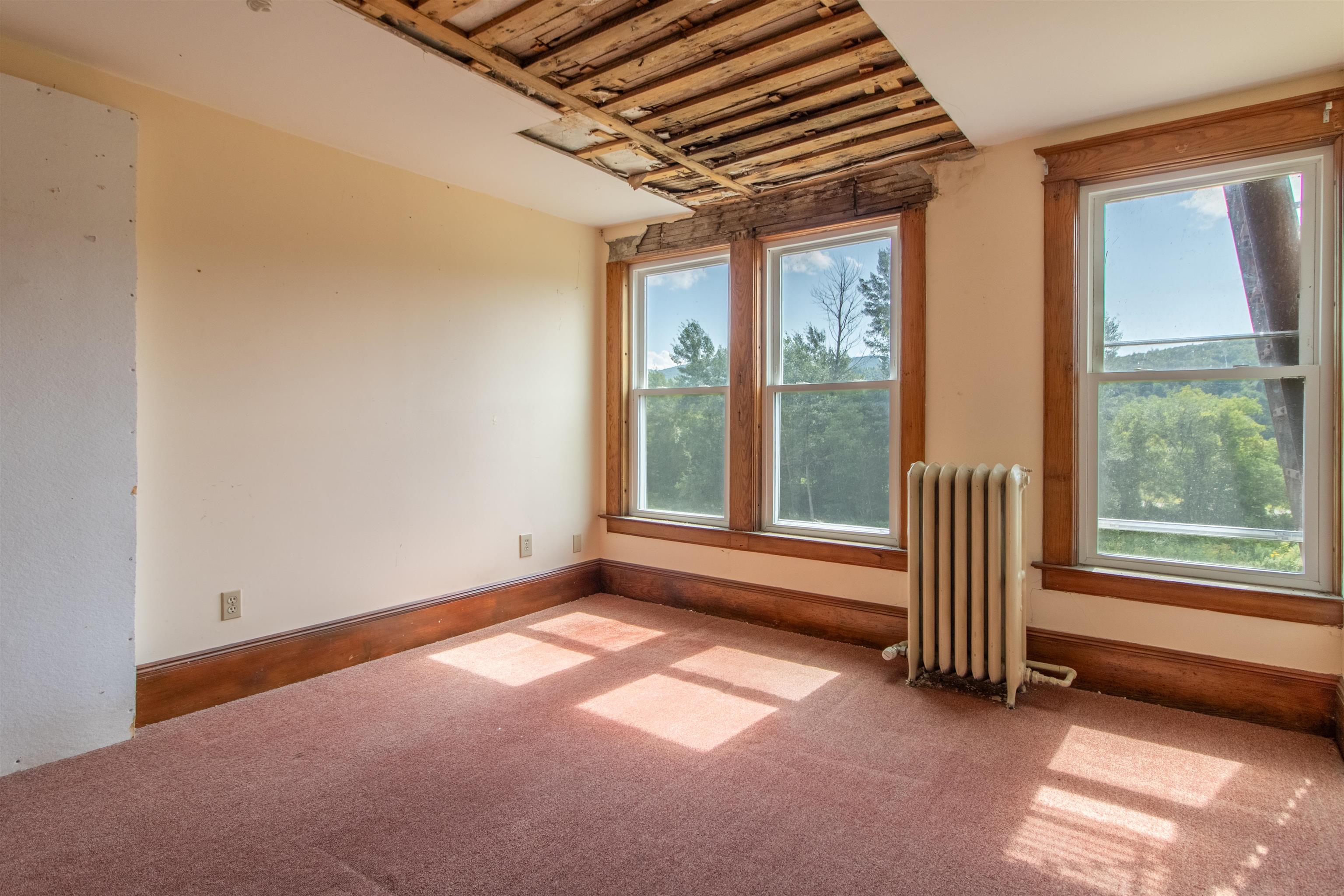 286 Carter Street Property Photo 26