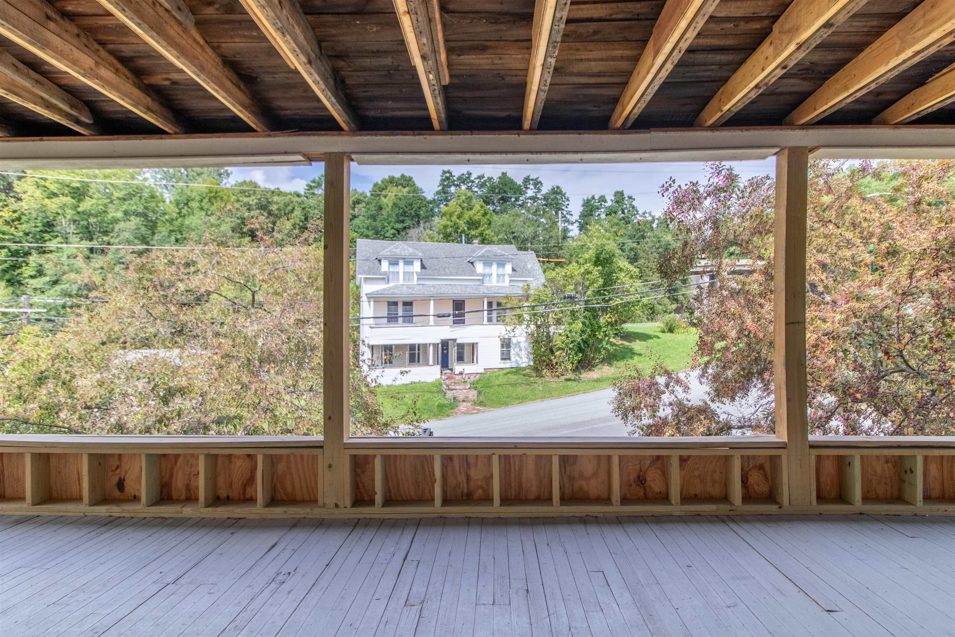 286 Carter Street Property Photo 29