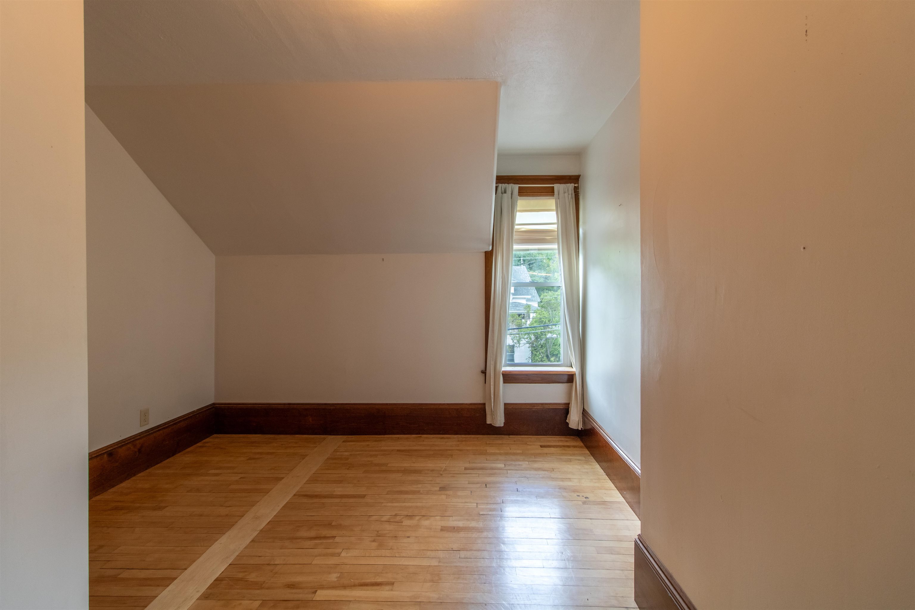 286 Carter Street Property Photo 30