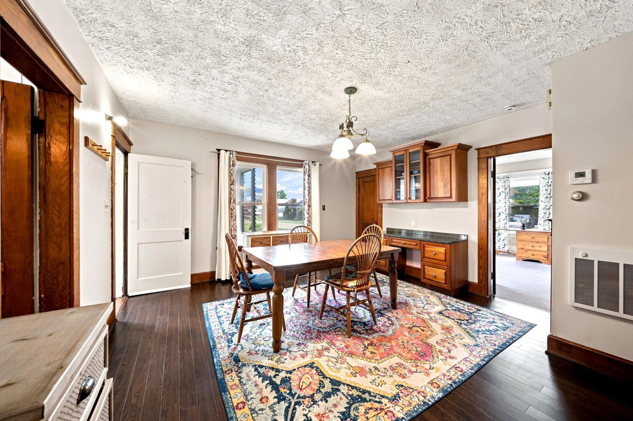 663 Amory Street Property Photo 26