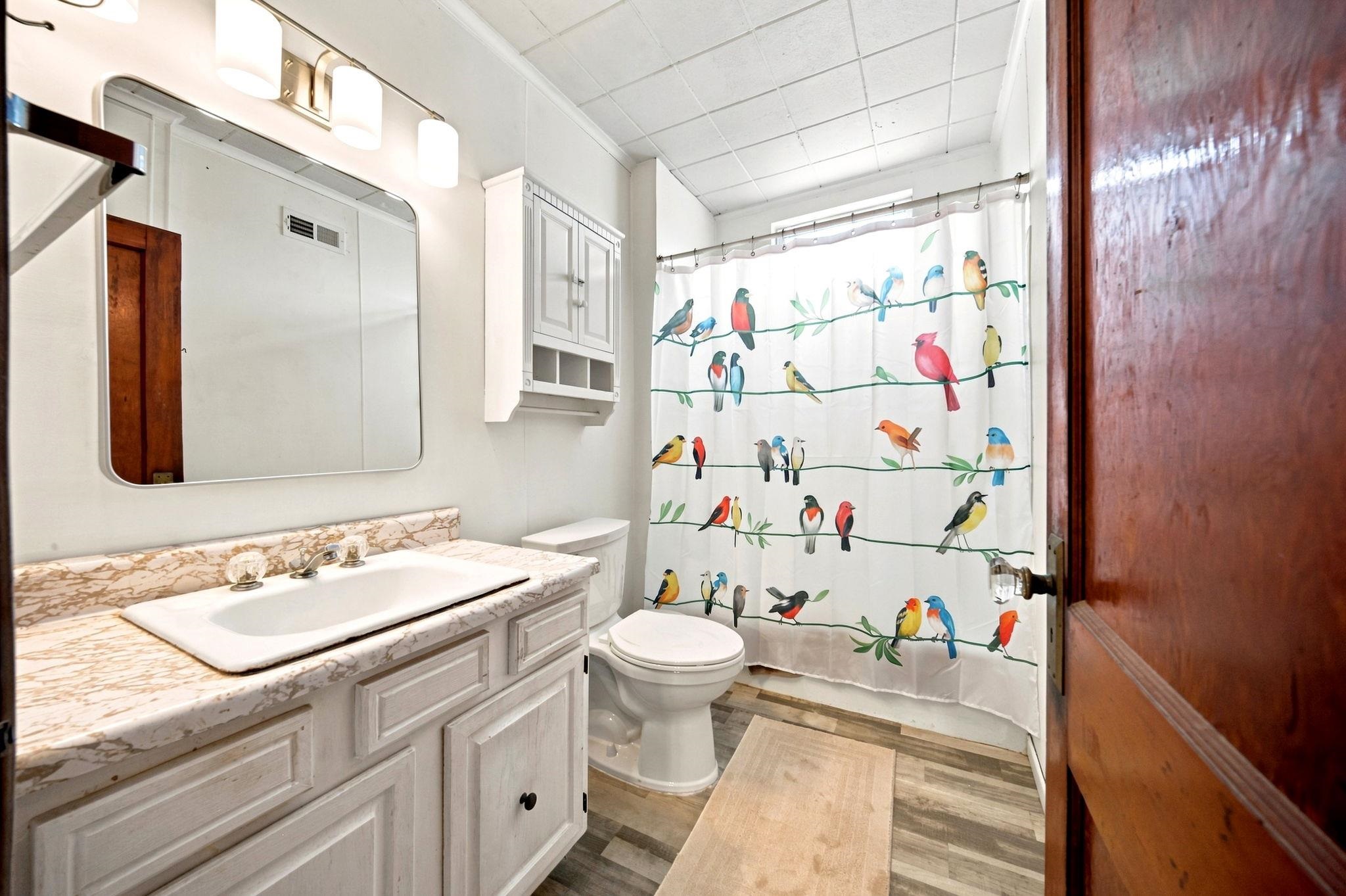663 Amory Street Property Photo 29