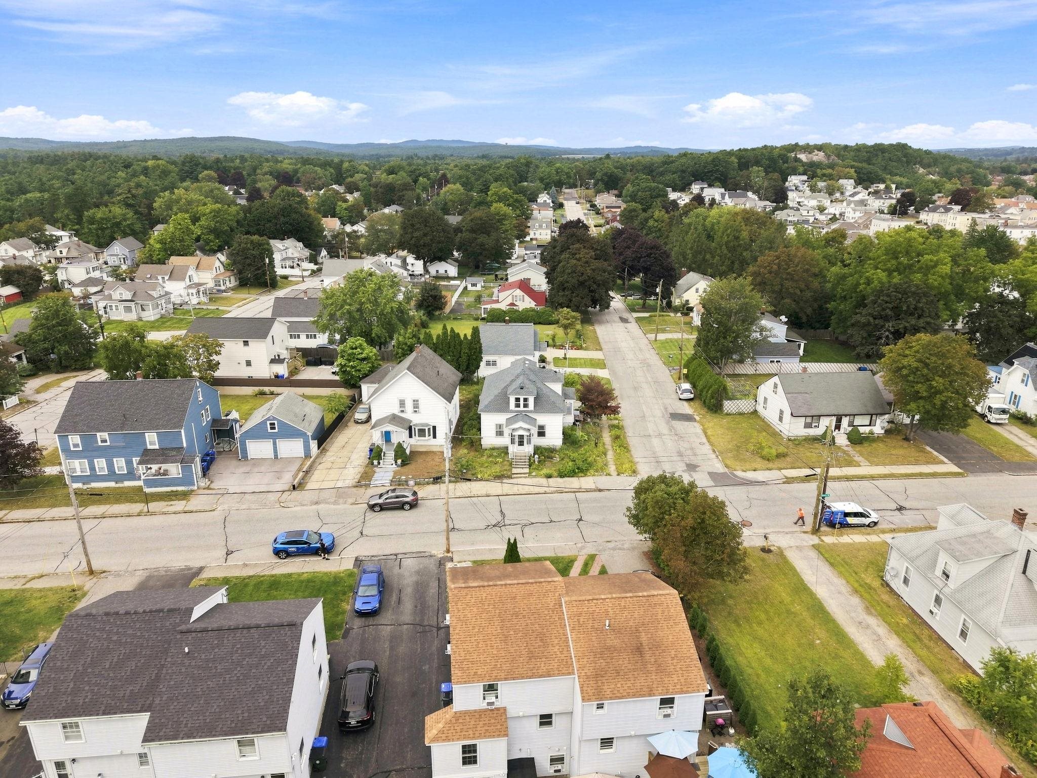663 Amory Street Property Photo 44