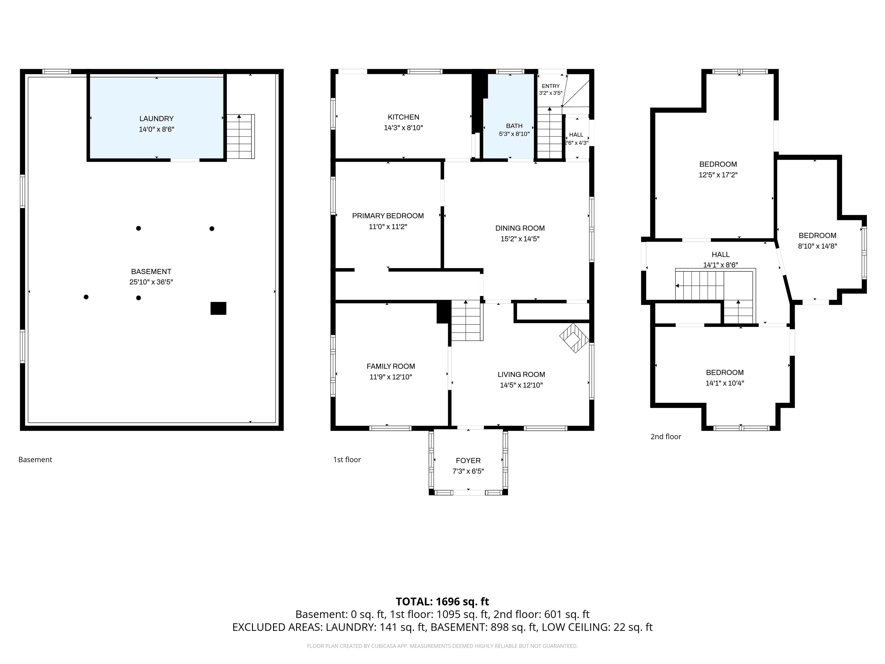 663 Amory Street Property Photo 47