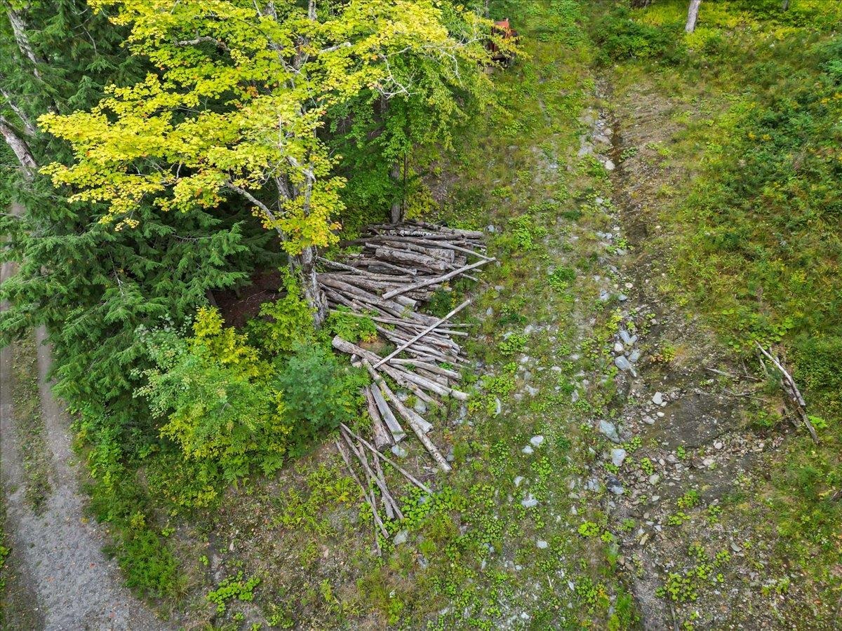 0 Manelick Road Property Photo 8