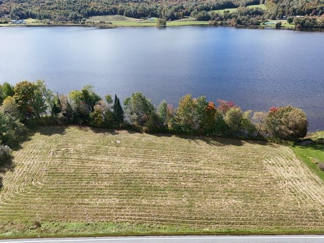 2970 Vt Route 105 Property Photo 1