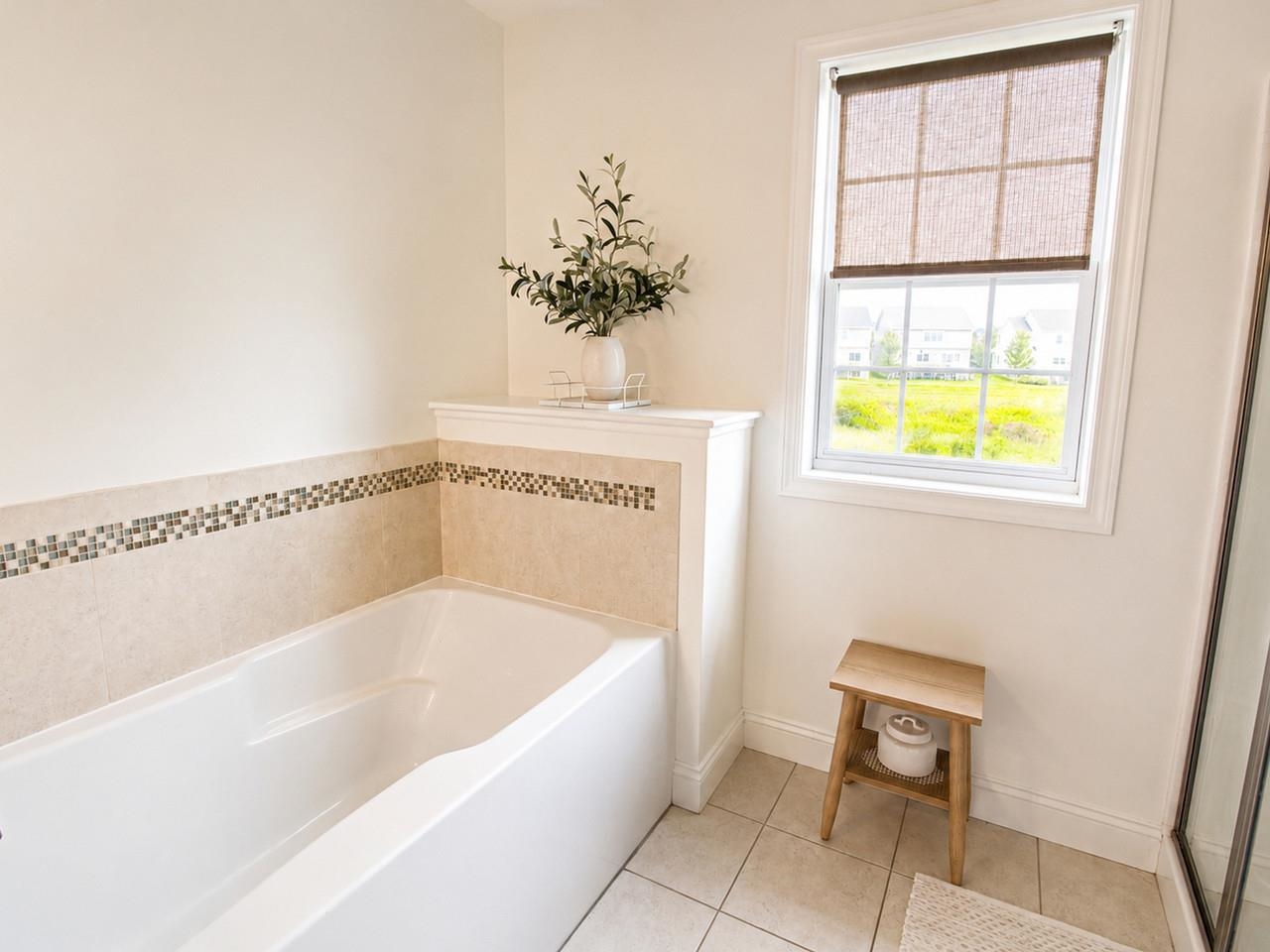 252 Braeburn Street Property Photo 14