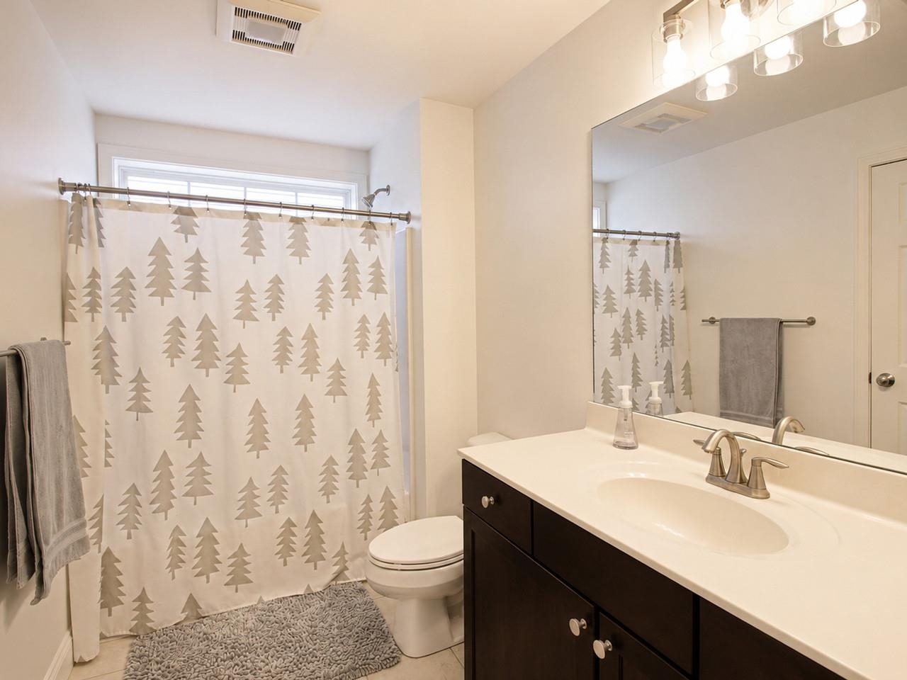 252 Braeburn Street Property Photo 19