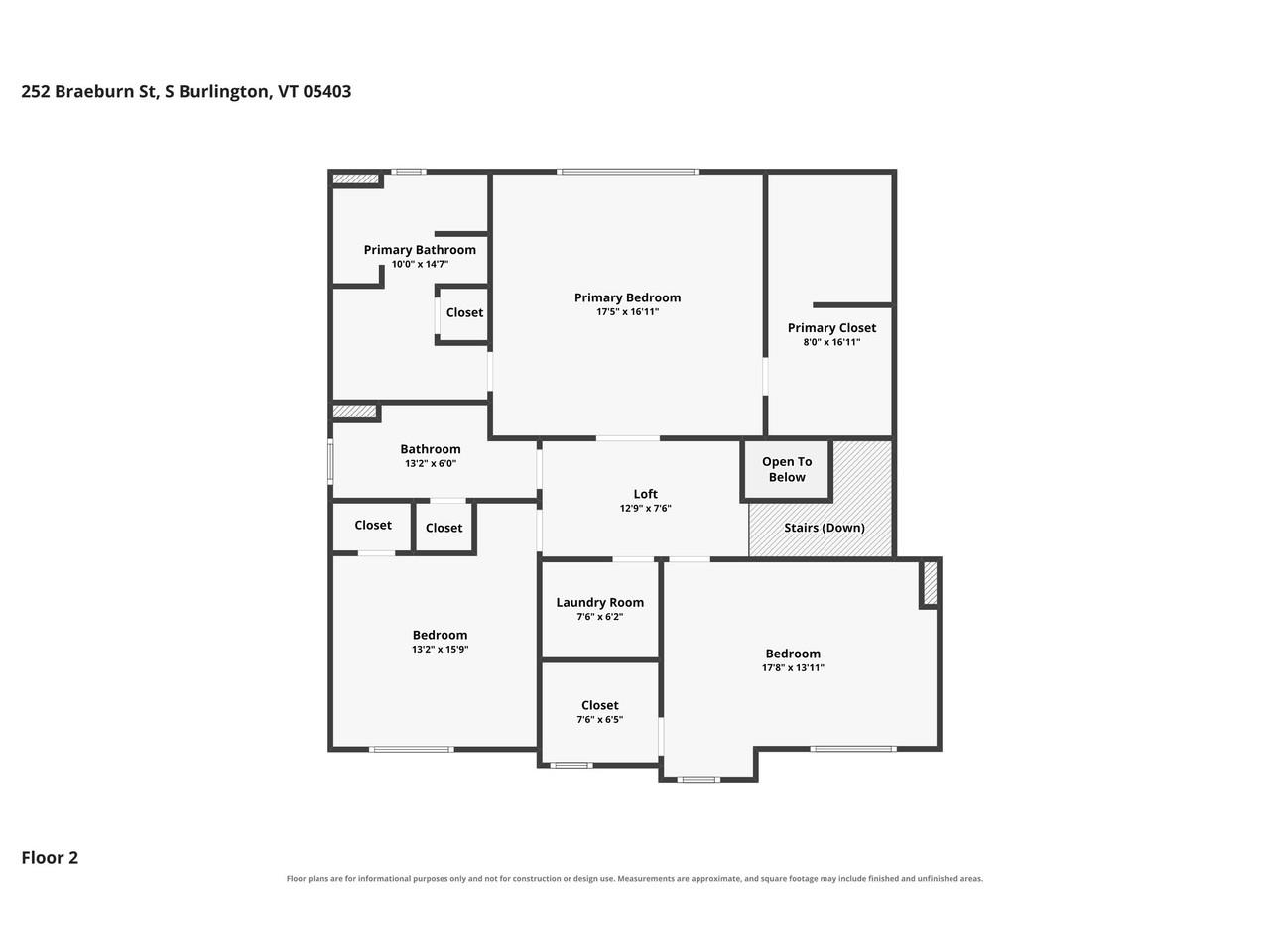 252 Braeburn Street Property Photo 31