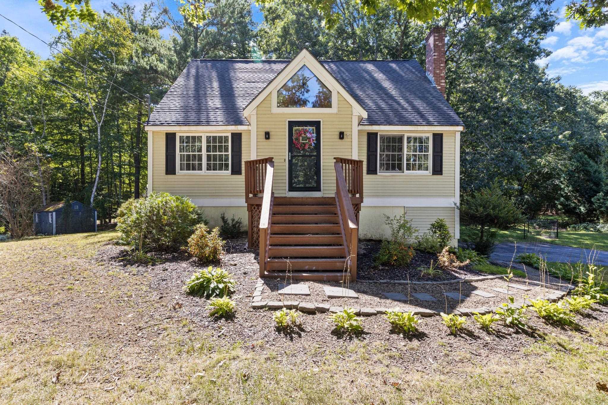 8 Dandiview Acres Property Photo 1