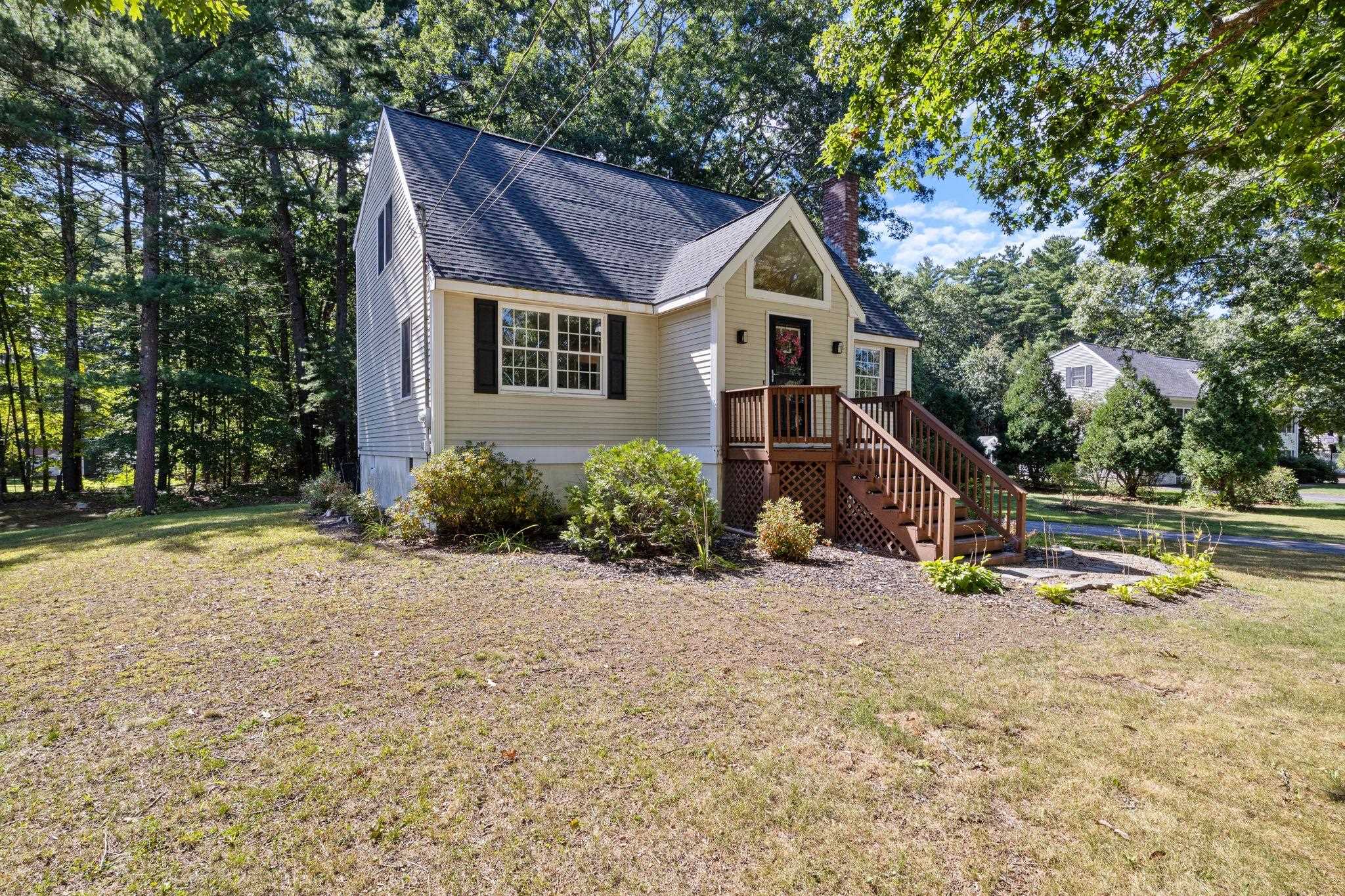 8 Dandiview Acres Property Photo 2