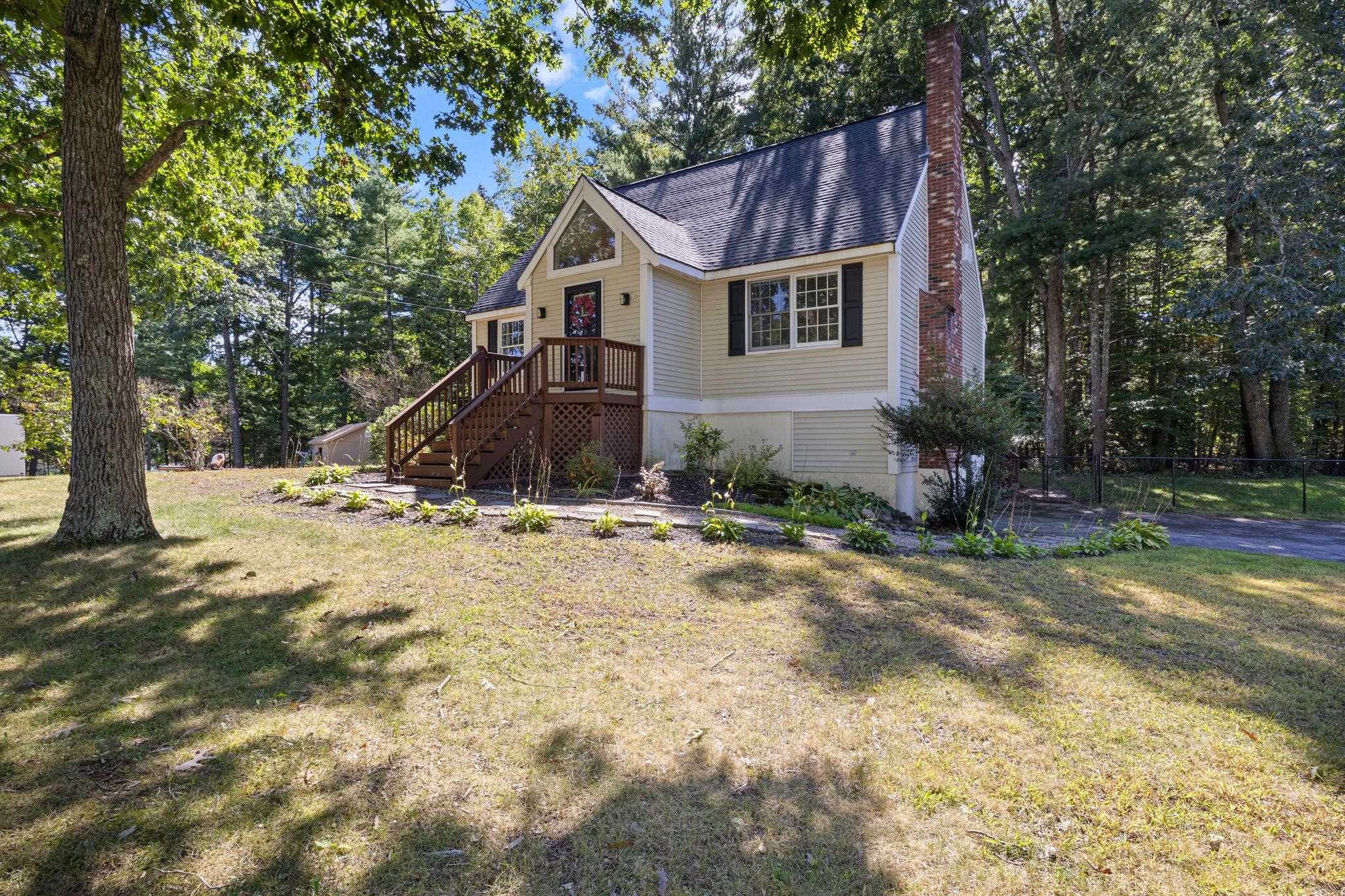 8 Dandiview Acres Property Photo 3