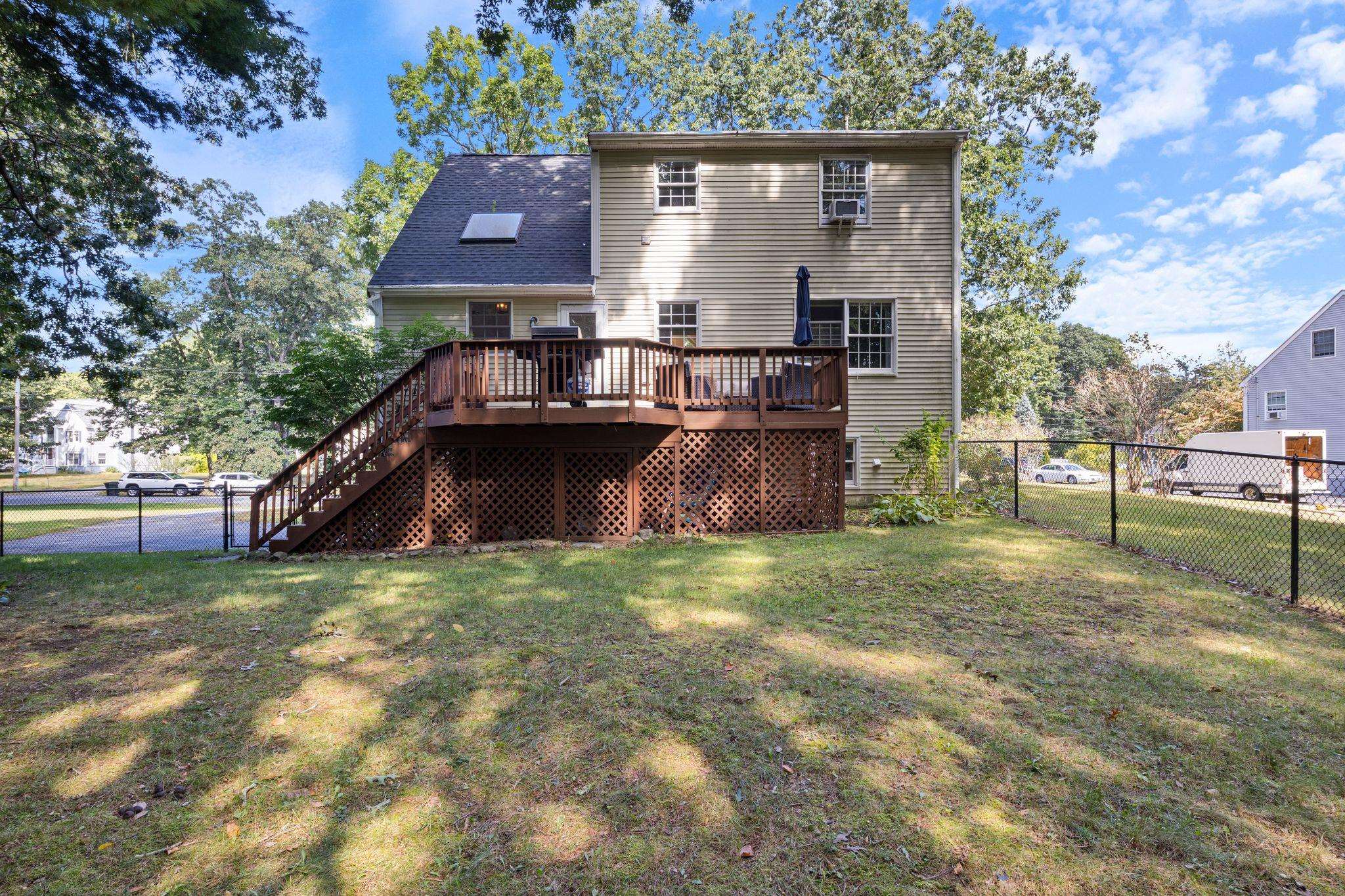 8 Dandiview Acres Property Photo 35