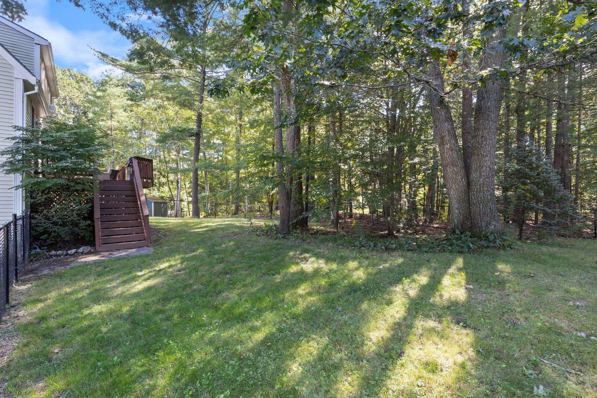 8 Dandiview Acres Property Photo 38