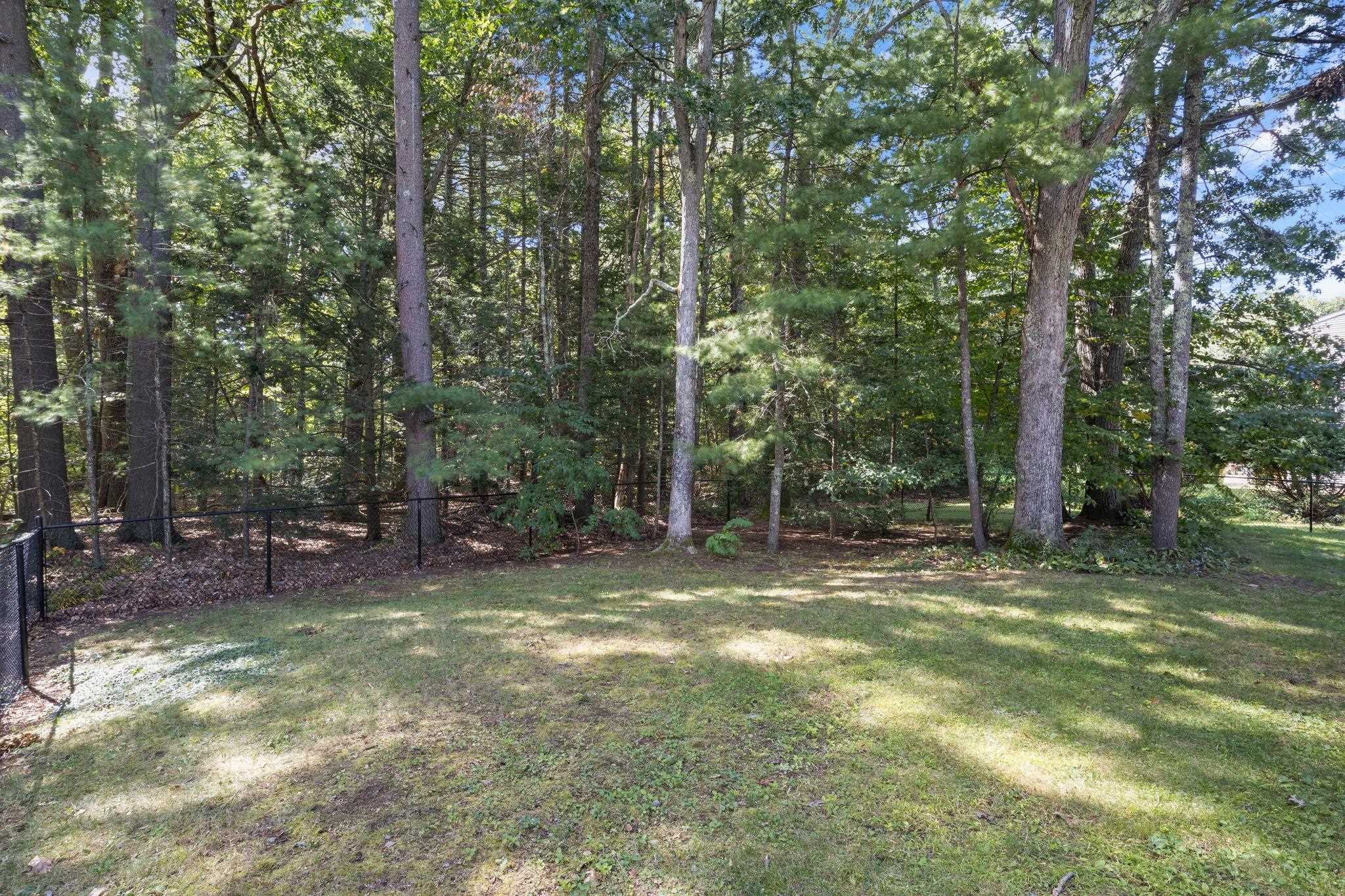 8 Dandiview Acres Property Photo 39
