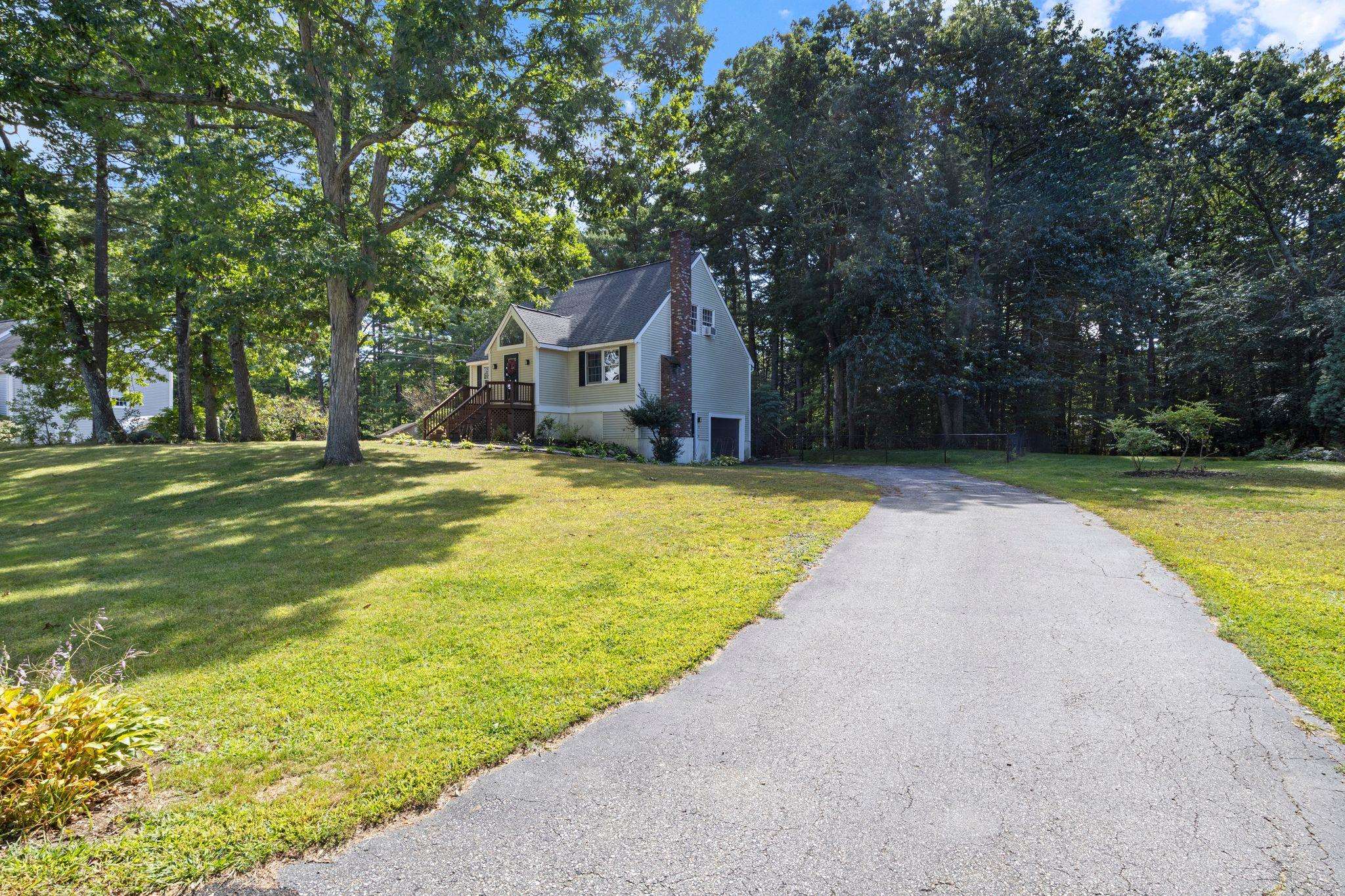 8 Dandiview Acres Property Photo 40