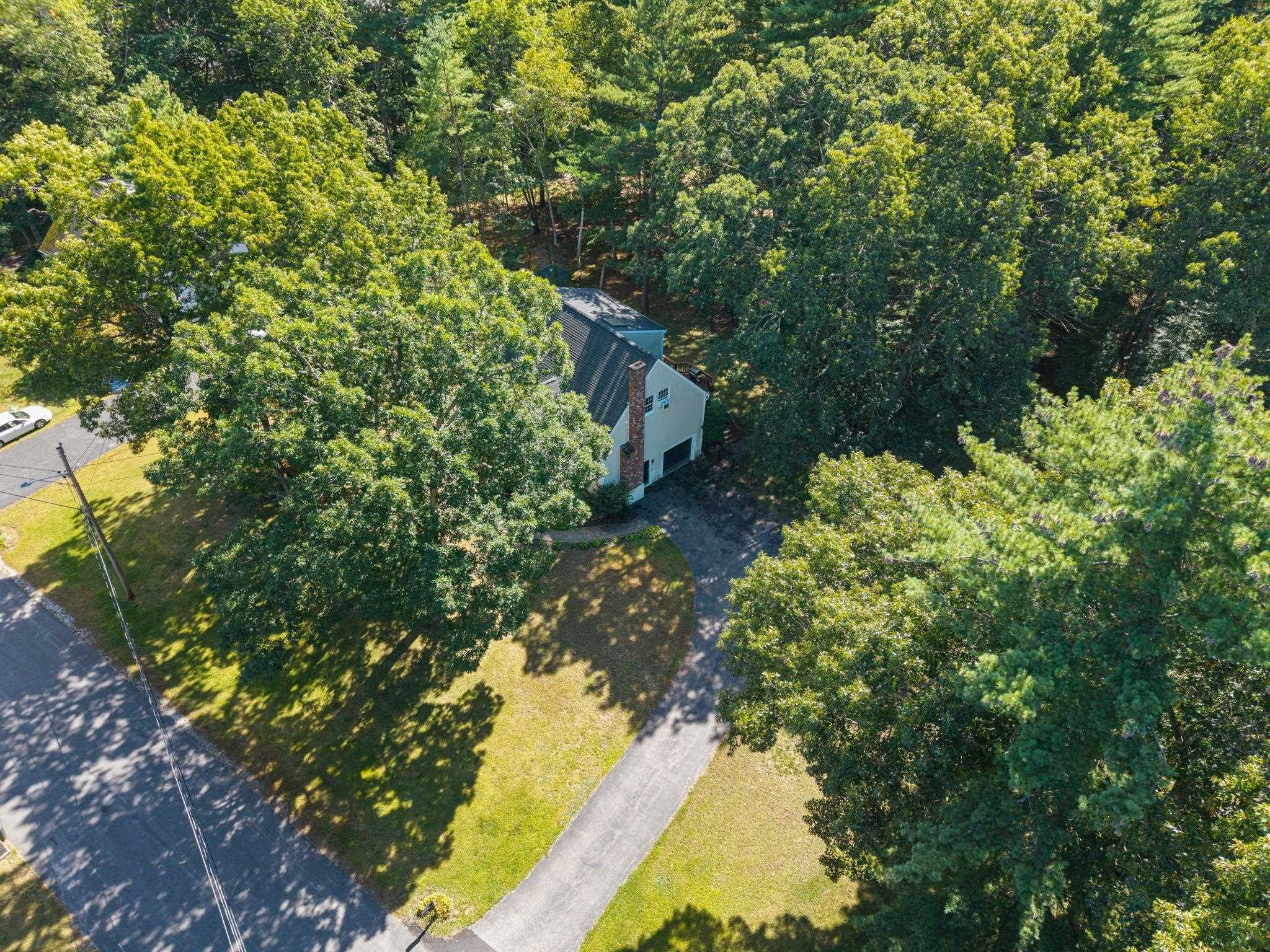 8 Dandiview Acres Property Photo 41