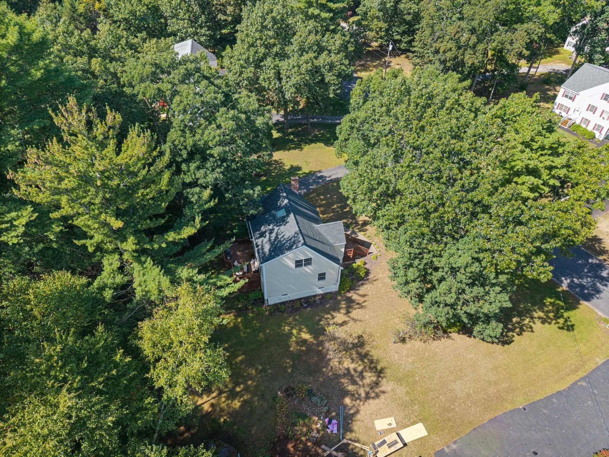 8 Dandiview Acres Property Photo 42